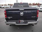 2020 Ram 1500 Crew Cab 4WD Pickup for sale #626121A - photo 23