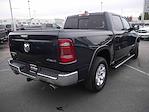 2020 Ram 1500 Crew Cab 4WD Pickup for sale #626121A - photo 24