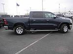2020 Ram 1500 Crew Cab 4WD Pickup for sale #626121A - photo 25