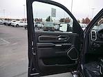 2020 Ram 1500 Crew Cab 4WD Pickup for sale #626121A - photo 27