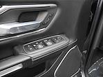 2020 Ram 1500 Crew Cab 4WD Pickup for sale #626121A - photo 28