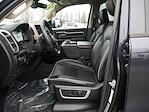 2020 Ram 1500 Crew Cab 4WD Pickup for sale #626121A - photo 29