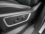 2020 Ram 1500 Crew Cab 4WD Pickup for sale #626121A - photo 30