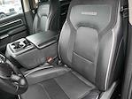 2020 Ram 1500 Crew Cab 4WD Pickup for sale #626121A - photo 31