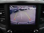 2020 Ram 1500 Crew Cab 4WD Pickup for sale #626121A - photo 34