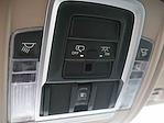 2020 Ram 1500 Crew Cab 4WD Pickup for sale #626121A - photo 37