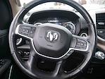 2020 Ram 1500 Crew Cab 4WD Pickup for sale #626121A - photo 38