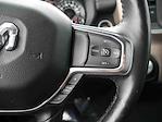 2020 Ram 1500 Crew Cab 4WD Pickup for sale #626121A - photo 39