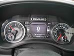 2020 Ram 1500 Crew Cab 4WD Pickup for sale #626121A - photo 41