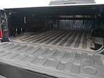 2020 Ram 1500 Crew Cab 4WD Pickup for sale #626121A - photo 5