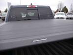 2020 Ram 1500 Crew Cab 4WD Pickup for sale #626121A - photo 7