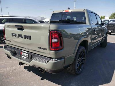 2026 Ram 1500 Crew Cab 4WD Pickup for sale #626122 - photo 2