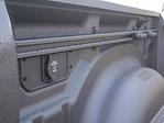 2026 Ram 1500 Crew Cab 4WD Pickup for sale #626122 - photo 11