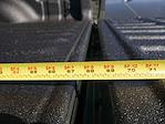 2026 Ram 1500 Crew Cab 4WD Pickup for sale #626122 - photo 12
