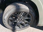 2026 Ram 1500 Crew Cab 4WD Pickup for sale #626122 - photo 13