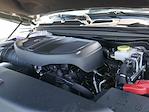 2026 Ram 1500 Crew Cab 4WD Pickup for sale #626122 - photo 15