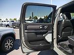 2026 Ram 1500 Crew Cab 4WD Pickup for sale #626122 - photo 16