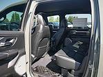 2026 Ram 1500 Crew Cab 4WD Pickup for sale #626122 - photo 17
