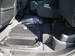2026 Ram 1500 Crew Cab 4WD Pickup for sale #626122 - photo 19