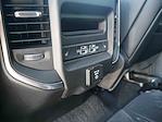 2026 Ram 1500 Crew Cab 4WD Pickup for sale #626122 - photo 20