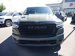 2026 Ram 1500 Crew Cab 4WD Pickup for sale #626122 - photo 3