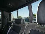 2026 Ram 1500 Crew Cab 4WD Pickup for sale #626122 - photo 21