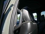 2026 Ram 1500 Crew Cab 4WD Pickup for sale #626122 - photo 22