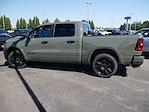 2026 Ram 1500 Crew Cab 4WD Pickup for sale #626122 - photo 23