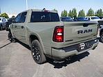 2026 Ram 1500 Crew Cab 4WD Pickup for sale #626122 - photo 24