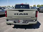 2026 Ram 1500 Crew Cab 4WD Pickup for sale #626122 - photo 25