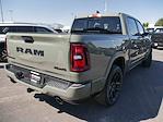 2026 Ram 1500 Crew Cab 4WD Pickup for sale #626122 - photo 2