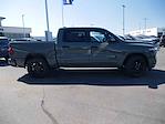 2026 Ram 1500 Crew Cab 4WD Pickup for sale #626122 - photo 26