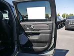 2026 Ram 1500 Crew Cab 4WD Pickup for sale #626122 - photo 27