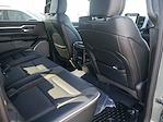 2026 Ram 1500 Crew Cab 4WD Pickup for sale #626122 - photo 28