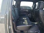 2026 Ram 1500 Crew Cab 4WD Pickup for sale #626122 - photo 29