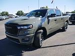 2026 Ram 1500 Crew Cab 4WD Pickup for sale #626122 - photo 4
