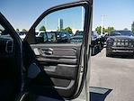 2026 Ram 1500 Crew Cab 4WD Pickup for sale #626122 - photo 30