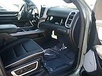 2026 Ram 1500 Crew Cab 4WD Pickup for sale #626122 - photo 31