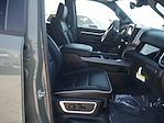 2026 Ram 1500 Crew Cab 4WD Pickup for sale #626122 - photo 32