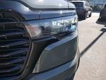 2026 Ram 1500 Crew Cab 4WD Pickup for sale #626122 - photo 33