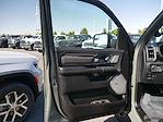 2026 Ram 1500 Crew Cab 4WD Pickup for sale #626122 - photo 34