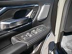 2026 Ram 1500 Crew Cab 4WD Pickup for sale #626122 - photo 35
