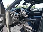 2026 Ram 1500 Crew Cab 4WD Pickup for sale #626122 - photo 36