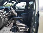 2026 Ram 1500 Crew Cab 4WD Pickup for sale #626122 - photo 37