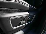 2026 Ram 1500 Crew Cab 4WD Pickup for sale #626122 - photo 38