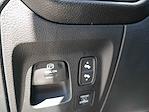 2026 Ram 1500 Crew Cab 4WD Pickup for sale #626122 - photo 39