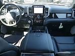 2026 Ram 1500 Crew Cab 4WD Pickup for sale #626122 - photo 5
