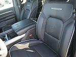 2026 Ram 1500 Crew Cab 4WD Pickup for sale #626122 - photo 40
