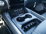 2026 Ram 1500 Crew Cab 4WD Pickup for sale #626122 - photo 41