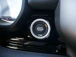 2026 Ram 1500 Crew Cab 4WD Pickup for sale #626122 - photo 43